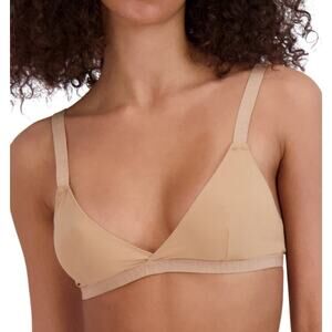 Steve Madden Lounge Bra